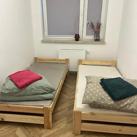 Sky Line Boarding 6 Persons 24 7 Check In *