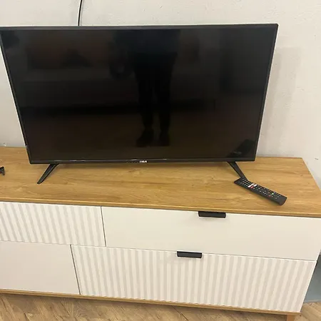 Sky Line Boarding 6 Persons 24 7 Check In 바르샤바