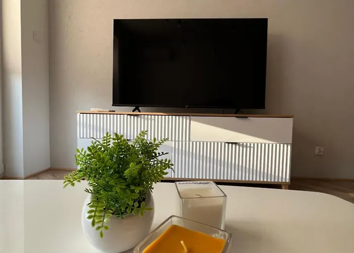 Sky Line Boarding 6 Persons 24 7 Check In Warschau