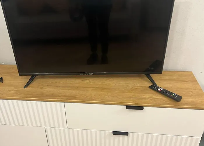 Sky Line Boarding 6 Persons 24 7 Check In Varsavia