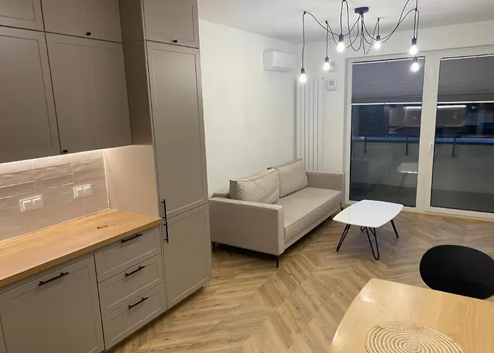 Sky Line Boarding 6 Persons 24 7 Check In